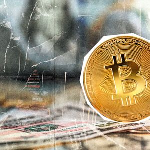 $1.04 Billion Bitcoin Stun Crypto Exchanges, What’s Happening?