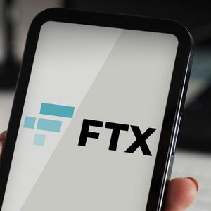 Crypto Influencer Who Warned About FTX Shares His View On What to Do Now