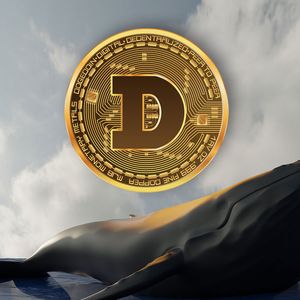 3d Biggest Dogecoin Whale Moves Billions of DOGE as Anon Wallets Shift 5 Billion