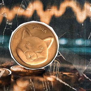 Shiba Inu (SHIB): Losses Pushes Short-Term Traders Away, Data Shows