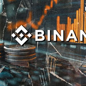 BNB Chain Just Welcomed Two Major Updates, What’s New?