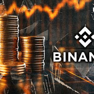 Binance To Delist These Four Popular Crypto Assets, Here’s Why