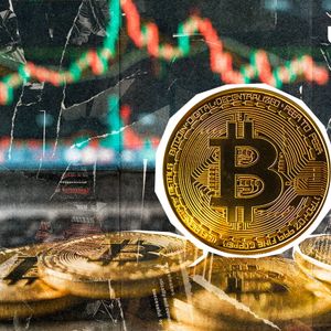 Bitcoin (BTC) Decouples From S&P 500: Details