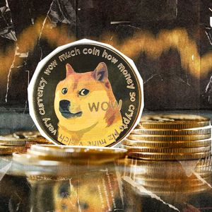 9.38 Billion Dogecoin (DOGE) In 24 Hours, Open Interest Blowout Recorded