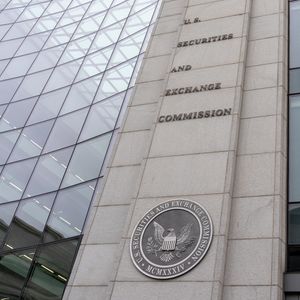 SEC Gains Supporter in Fight Against Ripple