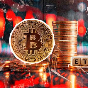 BItcoin (BTC) Lost $365 Million: Bullrun Cancelled?