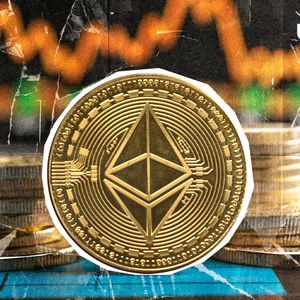 Ethereum (ETH) Death Cross Finalized: But Price Goes Up