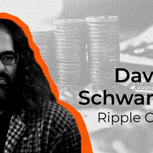 Ripple CTO Exposes Major Crypto Misinformation