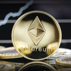 Ethereum Will Benefit From FTX Situation, 4 Reasons Why