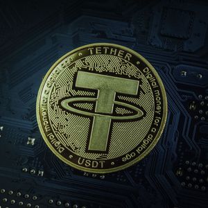 Crypto Veterans Praise USDT Highly Amidst Markets Drama. Why?