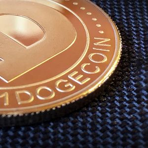 DOGE Creator Never Made Millions of USD from Crypto, Here’s Why