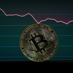 Bitcoin (BTC) Has Never Been Weaker: Stock-to-Flow Model Author