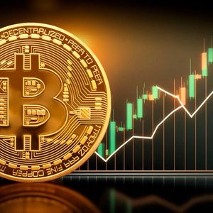 Bloomberg Analyst Explains Why Crypto’s Performance Is ‘Impressive’