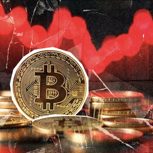 Crypto Bloodbath Getting Worse with $423 Million Liquidated in Hours