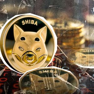 535 Trillion Shiba Inu Sell Wall is SHIB's Biggest Problem