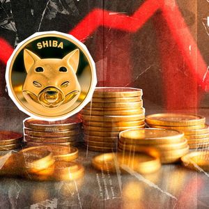 Shiba Inu (SHIB) Profitability Drops to Unseen Lows: What’s Next?