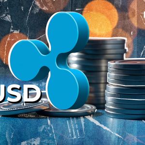 2,500,000 RLUSD Issued as Ripple Releases New Report: Details