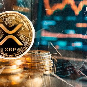 XRP History Hints at a March Rebound: Details