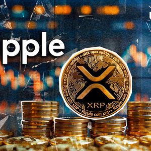 Ripple Unlocks 1 Billion XRP Tokens Following Crypto Reserve Announcement