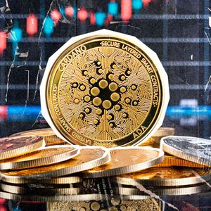 Cardano (ADA) Skyrockets 1700% in Volumes, What’s Going On?