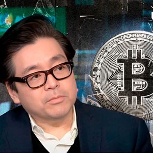 Bitcoin to Do Better Than $150,000 This Year: Fundstrat’s Expert Tom Lee