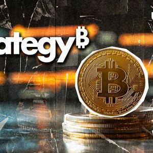 Zero Bitcoin: Strategy Doesn’t Announce New Purchases