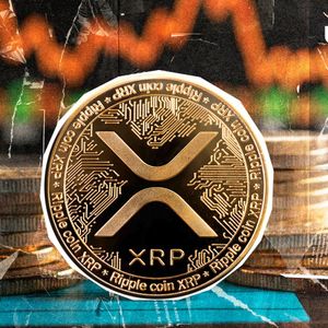 XRP: 60% Surge Behind Scenes Is Bizarre