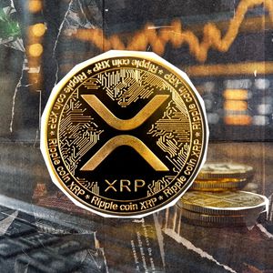 Top Ripple Critic Says XRP Is Not a Security