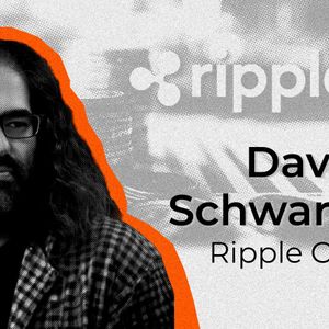 Ripple Exec Says Company Will Always Act in Its Own Interest