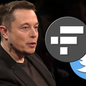 Elon Musk Explains Why He Rejected FTX Founder’s $3 Billion Offer to Buy Twitter