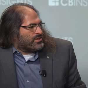 Ripple CTO Says FTX Differs from Madoff's Ponzi, But There’s a Catch