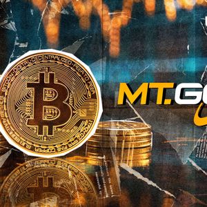 $1.07 Billion in Bitcoin Transferred by Mt.Gox to New Wallet – Here’s Nuance