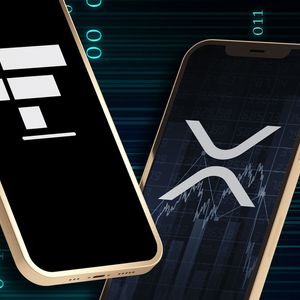 XRP Funds of FTX On The Run: Analysts