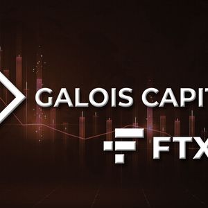 Galois Capital Lost 50% of its Holdings in FTX. What is Special About This Story?