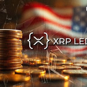 US OCC Releases Pro-XRPL Statement