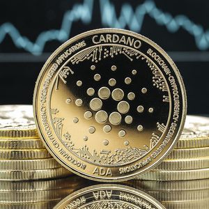 Cardano’s “Best Days Are Ahead of It,” Community Predicts