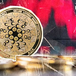 Cardano (ADA) Drops 59% in Volumes as Market Uncertainty Persists