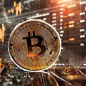 Bitcoin Bulls Beware as Bollinger Bands Turn Full Bearish