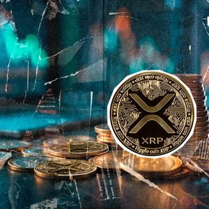 XRP Price Critical Level Holds Strong: Optimism by Community