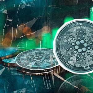 Cardano (ADA) Jumps 19% to Rewrite History In March