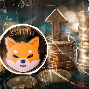 Shiba Inu Jumps 8% ss 101.42 Trillion SHIB Turn Profitable: Details