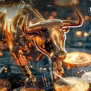 Great Bull Market for Crypto Is Looming: Top Analyst