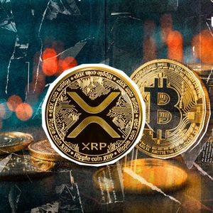 XRP Hits a Wall Against Bitcoin: Is Rally Over? Bollinger Bands Say Maybe