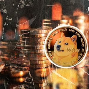 Dogecoin (DOGE) Death Cross Gets Worse: What to Expect?