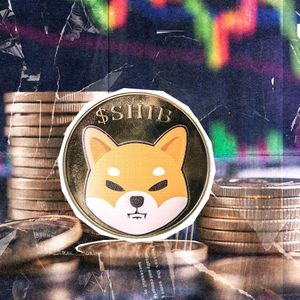 Shiba Inu Selloff Slows Down, Here Are Key Price Levels To Watch