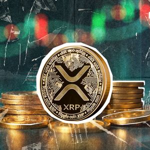 XRP Price on the Verge of 18% Rally If History Aligns: Details