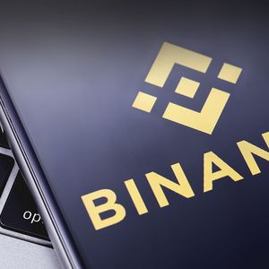 Binance CEO Says Why You Should Avoid Exchanges That Do This