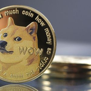 Dogecoin Creator Explains What He Hates About Industry and Why He Created DOGE