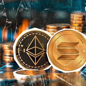 Solana vs Ethereum: Eight Parameters Compared by Crypto Expert