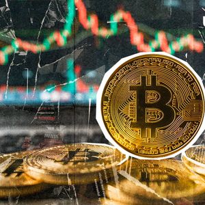 Bitcoin (BTC) Price: $70K for FUD, $100K for FOMO, Data Says